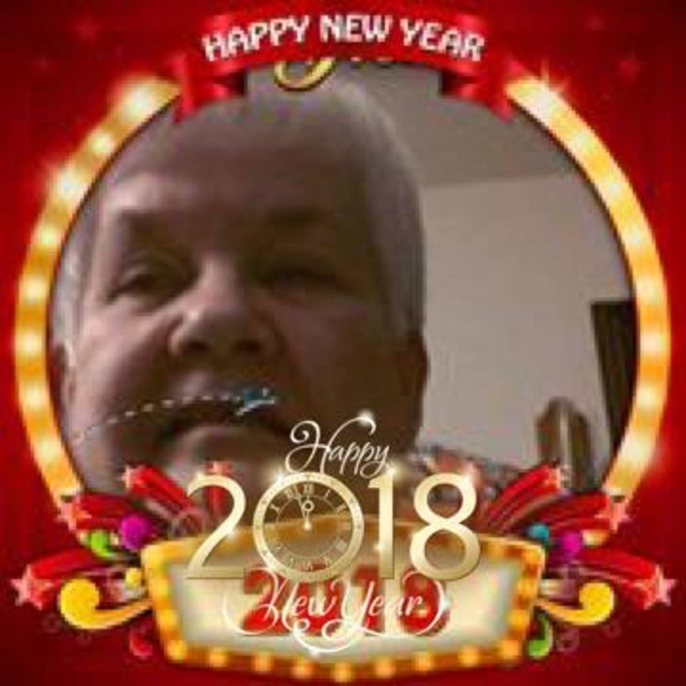 Meet your Posher, Janice